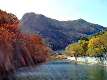 新澳天天开奖资料大全旅游团，防水土工布